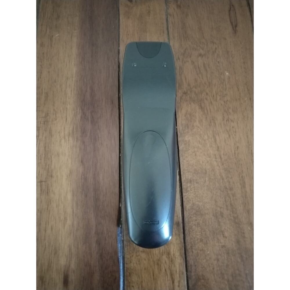 Comcast Xfinity OEM Remote Control (TESTED & WORKING) - Picture 2 of 3